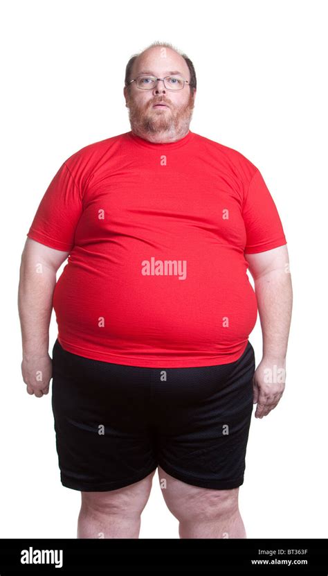 fat men pics|60,375 Fat Man Stock Photos & High.